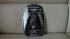 Monster Black Platinum Ultimate High Speed, 10 м. (140750-00) HDMI-кабель инструкция, поддержка, форум, описание, мануал