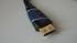 Monster Black Platinum Ultimate High Speed, 10 м. (140750-00) HDMI-кабель инструкция, поддержка, форум, описание, мануал