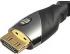 Monster Black Platinum Ultimate High Speed, 10 м. (140750-00) HDMI-кабель инструкция, поддержка, форум, описание, мануал