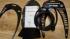 Monster Black Platinum Ultimate High Speed, 10 м. (140750-00) HDMI-кабель инструкция, поддержка, форум, описание, мануал
