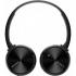 Sony MDR-ZX330BT Другое инструкция, поддержка, форум, описание, мануал