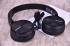 Sony MDR-ZX330BT Другое инструкция, поддержка, форум, описание, мануал