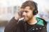 Sony MDR-ZX330BT Другое инструкция, поддержка, форум, описание, мануал