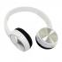 Sony MDR-ZX330BT Другое инструкция, поддержка, форум, описание, мануал
