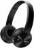 Sony MDR-ZX330BT Другое инструкция, поддержка, форум, описание, мануал