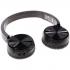 Sony MDR-ZX330BT Другое инструкция, поддержка, форум, описание, мануал