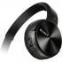 Sony MDR-ZX330BT Другое инструкция, поддержка, форум, описание, мануал