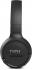 JBL Tune 510BT Black ( Другое инструкция, поддержка, форум, описание, мануал
