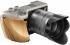 Hasselblad Lunar Kit Olive Wood Системный фотоаппарат инструкция, поддержка, форум, описание, мануал