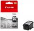 Canon PG-512 Black Картридж инструкция, поддержка, форум, описание, мануал