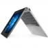 Lenovo IdeaPad D330-10IGM (81MD002URU) Планшет инструкция, поддержка, форум, описание, мануал