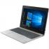 Lenovo IdeaPad D330-10IGM (81MD002URU) Планшет инструкция, поддержка, форум, описание, мануал
