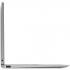 Lenovo IdeaPad D330-10IGM (81MD002URU) Планшет инструкция, поддержка, форум, описание, мануал