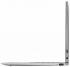 Lenovo IdeaPad D330-10IGM (81MD002URU) Планшет инструкция, поддержка, форум, описание, мануал
