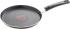 Tefal 04182522 Tendance Brownie 22 см Сковорода для блинов инструкция, поддержка, форум, описание, мануал