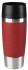 Emsa 0,36 л, красная (513356) Термокружка Travel Mug инструкция, поддержка, форум, описание, мануал