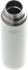 Thermos Arctic-1000, 1 л. (157775) Термос инструкция, поддержка, форум, описание, мануал