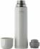 Thermos Arctic-1000, 1 л. (157775) Термос инструкция, поддержка, форум, описание, мануал