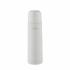 Thermos Arctic-1000, 1 л. (157775) Термос инструкция, поддержка, форум, описание, мануал