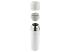 Thermos Arctic-1000, 1 л. (157775) Термос инструкция, поддержка, форум, описание, мануал