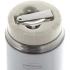 Thermos Arctic-1000, 1 л. (157775) Термос инструкция, поддержка, форум, описание, мануал