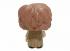Funko POP! Vinyl: Game of Thrones: Tyrion Lannister (12216) Фигурка инструкция, поддержка, форум, описание, мануал