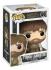 Funko POP! Vinyl: Game of Thrones: Tyrion Lannister (12216) Фигурка инструкция, поддержка, форум, описание, мануал