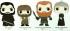 Funko POP! Vinyl: Game of Thrones: Tyrion Lannister (12216) Фигурка инструкция, поддержка, форум, описание, мануал