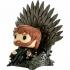 Funko POP! Vinyl: Game of Thrones: Tyrion Lannister (12216) Фигурка инструкция, поддержка, форум, описание, мануал