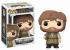 Funko POP! Vinyl: Game of Thrones: Tyrion Lannister (12216) Фигурка инструкция, поддержка, форум, описание, мануал