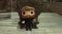 Funko POP! Vinyl: Game of Thrones: Tyrion Lannister (12216) Фигурка инструкция, поддержка, форум, описание, мануал