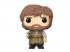 Funko POP! Vinyl: Game of Thrones: Tyrion Lannister (12216) Фигурка инструкция, поддержка, форум, описание, мануал