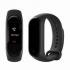 Mi Smart Band 4 Black NFC (MGW4059RU) Фитнес-трекер инструкция, поддержка, форум, описание, мануал