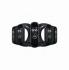 Mi Smart Band 4 Black NFC (MGW4059RU) Фитнес-трекер инструкция, поддержка, форум, описание, мануал