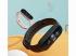 Mi Smart Band 4 Black NFC (MGW4059RU) Фитнес-трекер инструкция, поддержка, форум, описание, мануал
