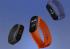 Mi Smart Band 4 Black NFC (MGW4059RU) Фитнес-трекер инструкция, поддержка, форум, описание, мануал