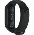 Mi Smart Band 4 Black NFC (MGW4059RU) Фитнес-трекер инструкция, поддержка, форум, описание, мануал