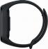 Mi Smart Band 4 Black NFC (MGW4059RU) Фитнес-трекер инструкция, поддержка, форум, описание, мануал