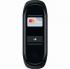 Mi Smart Band 4 Black NFC (MGW4059RU) Фитнес-трекер инструкция, поддержка, форум, описание, мануал