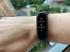 Mi Smart Band 4 Black NFC (MGW4059RU) Фитнес-трекер инструкция, поддержка, форум, описание, мануал