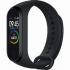 Mi Smart Band 4 Black NFC (MGW4059RU) Фитнес-трекер инструкция, поддержка, форум, описание, мануал