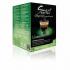 Smart Coffee Club Livorno Кофе В Капсулах инструкция, поддержка, форум, описание, мануал