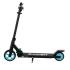 Iconbit Street T75 Black (XLR3005) Электросамокат инструкция, поддержка, форум, описание, мануал