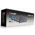 Iconbit Street T75 Black (XLR3005) Электросамокат инструкция, поддержка, форум, описание, мануал