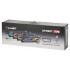 Iconbit Street T75 Black (XLR3005) Электросамокат инструкция, поддержка, форум, описание, мануал