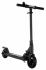 Iconbit Street T75 Black (XLR3005) Электросамокат инструкция, поддержка, форум, описание, мануал