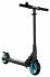 Iconbit Street T75 Black (XLR3005) Электросамокат инструкция, поддержка, форум, описание, мануал