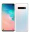 Samsung Silicone Cover для Galaxy S10 White (EF-PG973TWEGRU) Чехол инструкция, поддержка, форум, описание, мануал