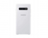Samsung Silicone Cover для Galaxy S10 White (EF-PG973TWEGRU) Чехол инструкция, поддержка, форум, описание, мануал