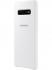Samsung Silicone Cover для Galaxy S10 White (EF-PG973TWEGRU) Чехол инструкция, поддержка, форум, описание, мануал
